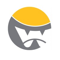 Web Media Co.,ltd logo - Similar company to Webmedia | Apps | Design | Seo