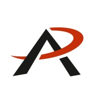 ANANT PRODUCTS PVT LTD logo - Similar company to Pumarth Group
