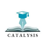 Catalysis Bangalore
