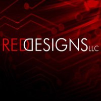 Red Designs, LLC logo - Similar company to Ibn Shpk