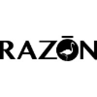 Razōn