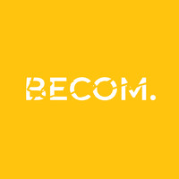 Becom Comunicación logo - Similar company to Becom - Marketing E Comunicação