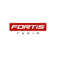 Fortis Tarım / Fortis Agriculture logo - Similar company to 中保投资有限责任公司