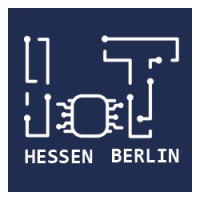 IoT Hessen Berlin logo - Similar company to Voll Webdesign, Seo & Social Media Frankfurt