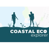 Coastal Eco Explorer logo - Similar company to Coastal & Heartland National Estuary Partnership (Chnep)