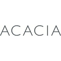 Acacia Asset Management AB logo - Similar company to 3Gr Llc
