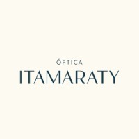 Ópticas Itamaraty logo - Similar company to Agets-Ce