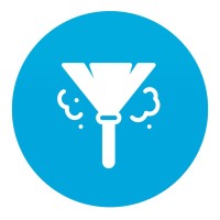 MyClean CI logo - Similar company to My Clean