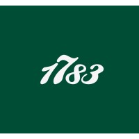 1783 Group logo - Similar company to Farlo
