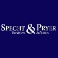 Specht & Pryer logo - Similar company to Cooperwilliams Truman & Ito Llp