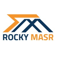 Rocky Masr logo - Similar company to Bluesky Holding Group