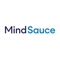 Mindsauce