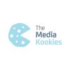 The Media Kookies logo - Similar company to Markatads
