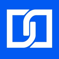 Ellou logo - Similar company to Mlpro - Soluções Ppm (Project Online)