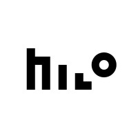 Hi-Lo logo - Similar company to Working Dead Studio