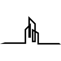 Mdtown Detroit Construction, Inc. logo - Similar company to Kirk Group Contracting