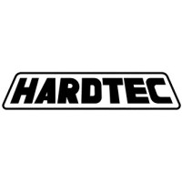 HARDTEC INFORMATICA LTDA. logo - Similar company to Suporte Pro
