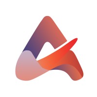 Accumulate.id logo - Similar company to Bpm Ksb