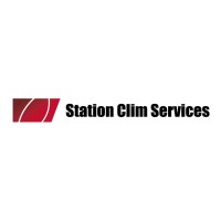 Station Clim Services