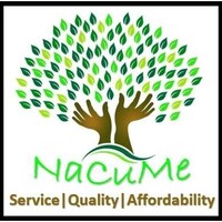 Nacume Private Limited