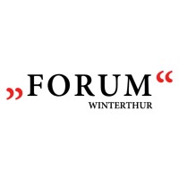 Forum Winterthur logo - Similar company to Digital Winterthur