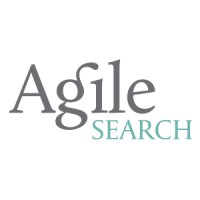Agile Search Inc.