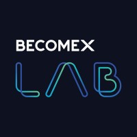 Becomex Lab logo - Similar company to Becomex