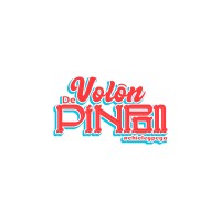 De Volón Pin Pón logo - Similar company to Isla