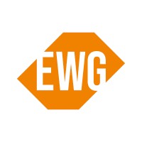 East-West Intermodal Logistics Plc. logo - Similar company to Itl Auto