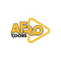 Afrotoons logo - Similar company to Center For Innovation And Technological Development País Del Conocimiento