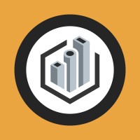 Aladdin Steel, LLC logo - Similar company to Dynamointellect Consult