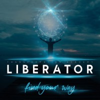 LIBERATOR- Transformation Academy logo - Similar company to Bws Next Gmbh