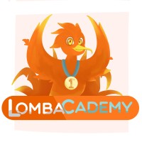 Lombacademy
