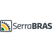 SerraBras logo - Similar company to Tree Wood Products