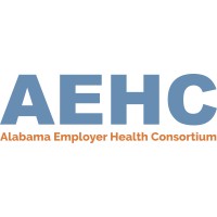 Alabama Employer Health Consortium logo - Similar company to Alabama Hospital Association