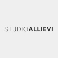 Studio Allievi logo - Similar company to Amperry