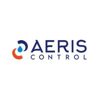 Aeris Control logo - Similar company to Iccare