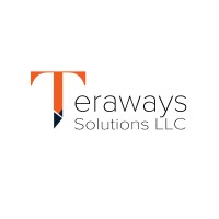 Teraways Solutions LLC logo - Similar company to Dfx5