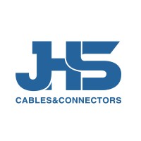 JHS CO.,LTD logo - Similar company to Unir
