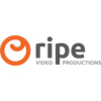 Ripe Video Productions Ltd
