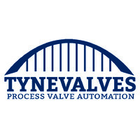 Tyne Valves Limited logo - Similar company to Valves & Flow Control Resources Ltd.