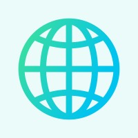 Global Commerce Technologies logo - Similar company to Uxmarker