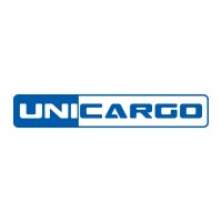 Unicargo LDA logo - Similar company to Unicargo