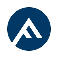 Founderbase logo - Similar company to Tempus Consultancy