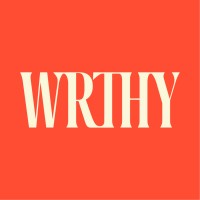 WRTHY logo - Similar company to Gatefield