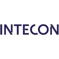 Intecon Oy logo - Similar company to Noste.Io