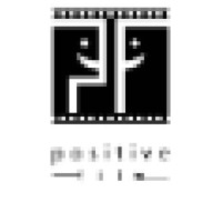 Positive Film