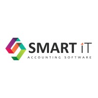 Smart-IT logo - Similar company to It Smart