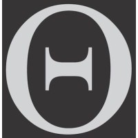 Orello LLC logo - Similar company to Orel Security Services