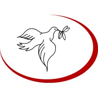 Peaceful Valley Cabinetry